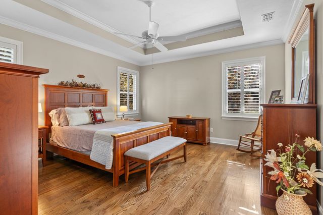 3571 Strolling Way, Tallahassee, FL 32311