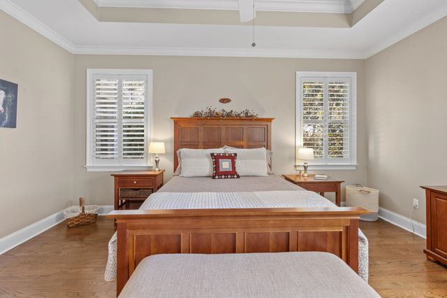 3571 Strolling Way, Tallahassee, FL 32311