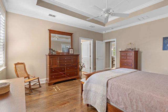 3571 Strolling Way, Tallahassee, FL 32311