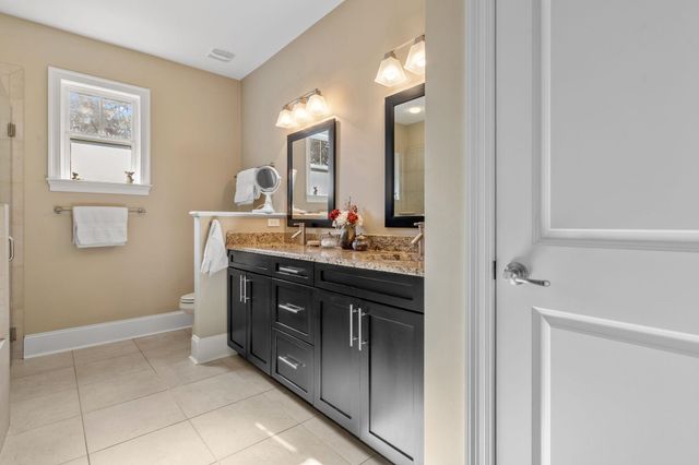 3571 Strolling Way, Tallahassee, FL 32311