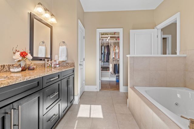 3571 Strolling Way, Tallahassee, FL 32311