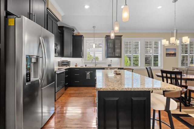 3571 Strolling Way, Tallahassee, FL 32311