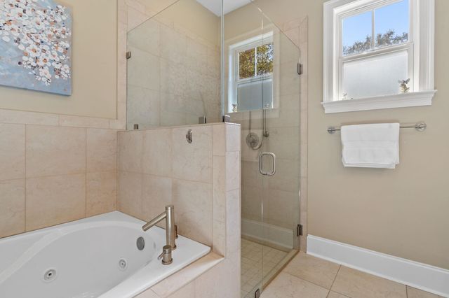 3571 Strolling Way, Tallahassee, FL 32311