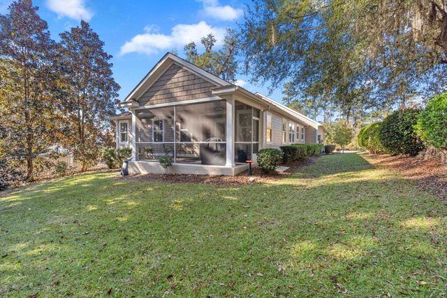 3571 Strolling Way, Tallahassee, FL 32311