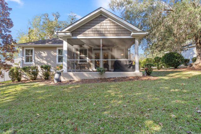 3571 Strolling Way, Tallahassee, FL 32311