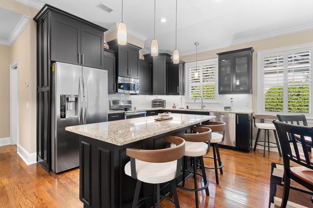 3571 Strolling Way, Tallahassee, FL 32311