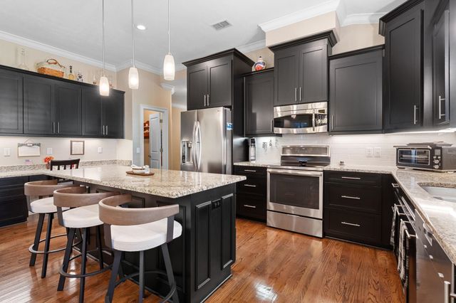 3571 Strolling Way, Tallahassee, FL 32311