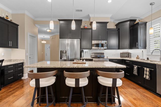 3571 Strolling Way, Tallahassee, FL 32311