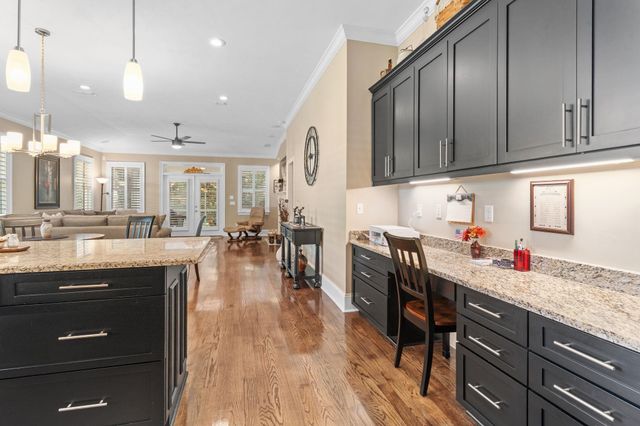 3571 Strolling Way, Tallahassee, FL 32311