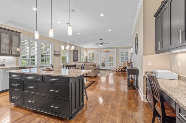 3571 Strolling Way, Tallahassee, FL 32311