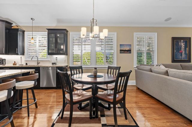 3571 Strolling Way, Tallahassee, FL 32311