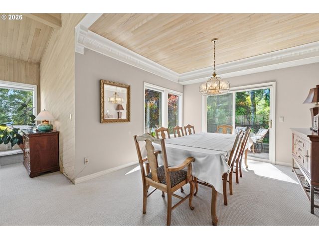 6517 ARTEMIS Ln, West Linn, OR 97068