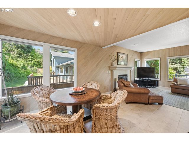 6517 ARTEMIS Ln, West Linn, OR 97068