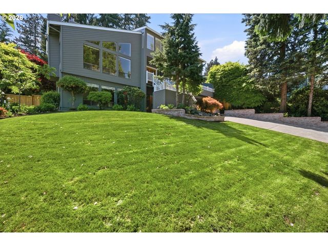 6517 ARTEMIS Ln, West Linn, OR 97068