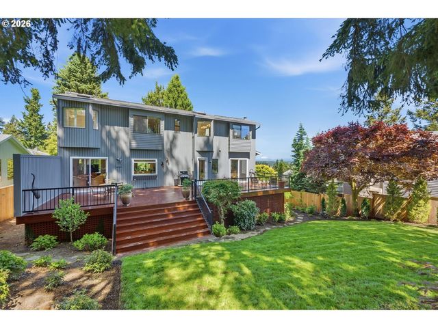 6517 ARTEMIS Ln, West Linn, OR 97068