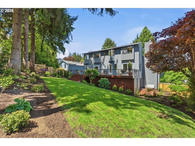 6517 ARTEMIS Ln, West Linn, OR 97068