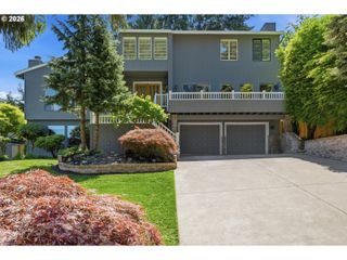 6517 ARTEMIS Ln, West Linn, OR 97068