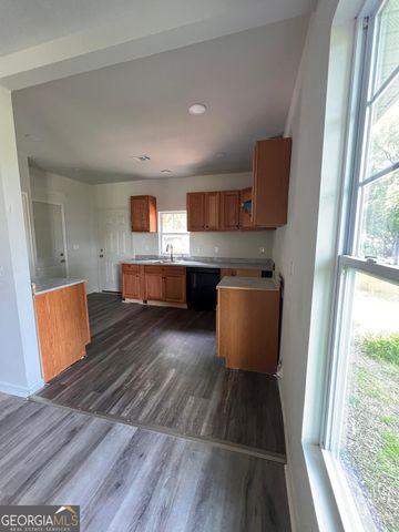 2830 Cherry Avenue, Macon, GA 31204