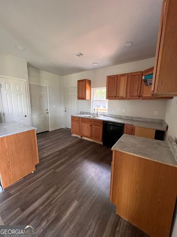 2830 Cherry Avenue, Macon, GA 31204