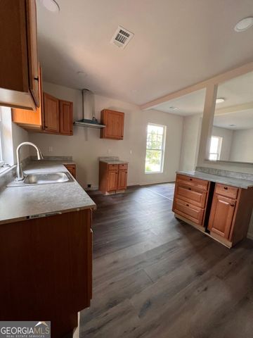 2830 Cherry Avenue, Macon, GA 31204