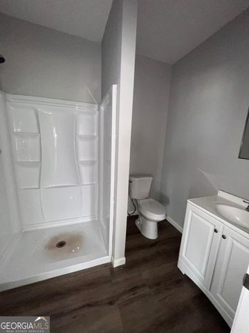2830 Cherry Avenue, Macon, GA 31204