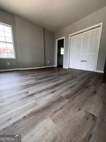 2830 Cherry Avenue, Macon, GA 31204