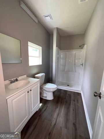 2830 Cherry Avenue, Macon, GA 31204