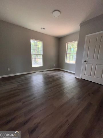2830 Cherry Avenue, Macon, GA 31204