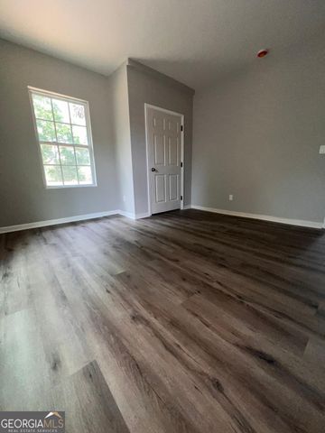 2830 Cherry Avenue, Macon, GA 31204