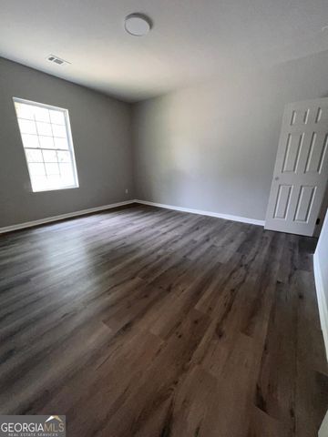 2830 Cherry Avenue, Macon, GA 31204