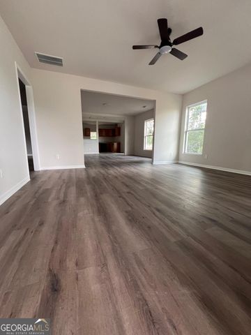 2830 Cherry Avenue, Macon, GA 31204