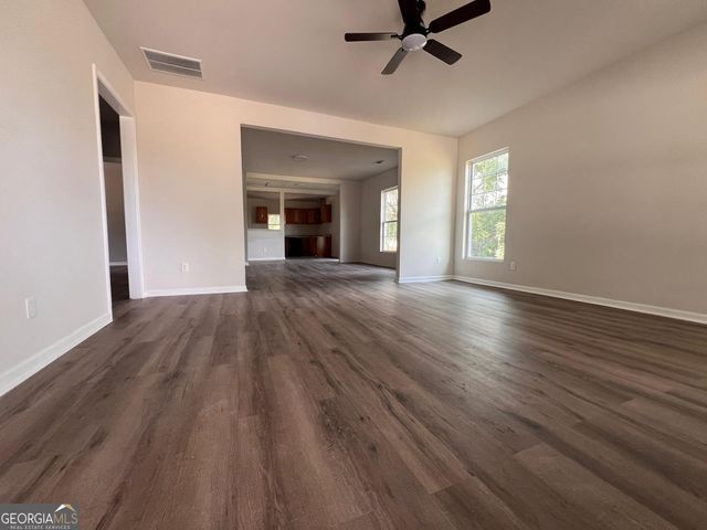 2830 Cherry Avenue, Macon, GA 31204