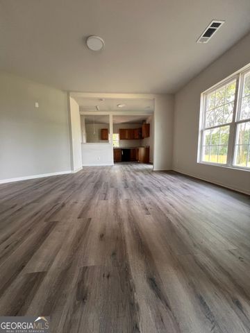 2830 Cherry Avenue, Macon, GA 31204