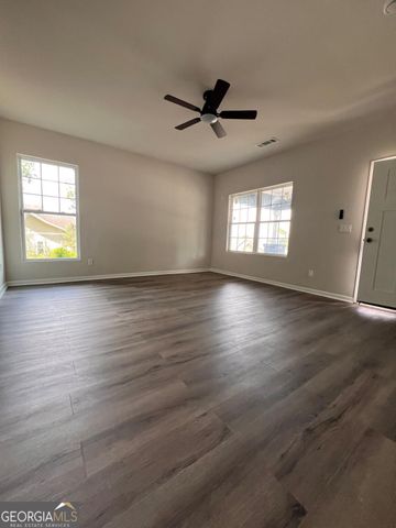 2830 Cherry Avenue, Macon, GA 31204