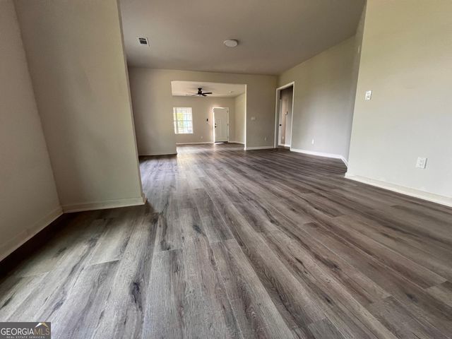 2830 Cherry Avenue, Macon, GA 31204