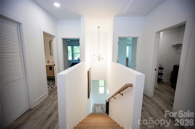 2629 Phillips Avenue, Charlotte, NC 28208