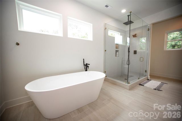 2629 Phillips Avenue, Charlotte, NC 28208