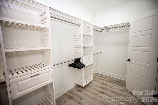 2629 Phillips Avenue, Charlotte, NC 28208