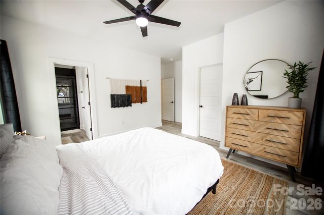 2629 Phillips Avenue, Charlotte, NC 28208