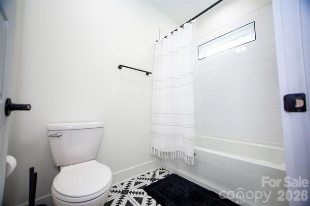 2629 Phillips Avenue, Charlotte, NC 28208