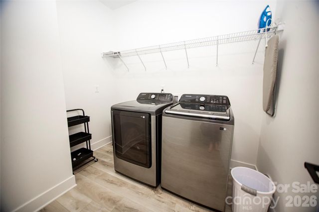 2629 Phillips Avenue, Charlotte, NC 28208