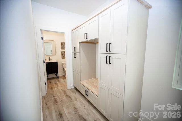 2629 Phillips Avenue, Charlotte, NC 28208