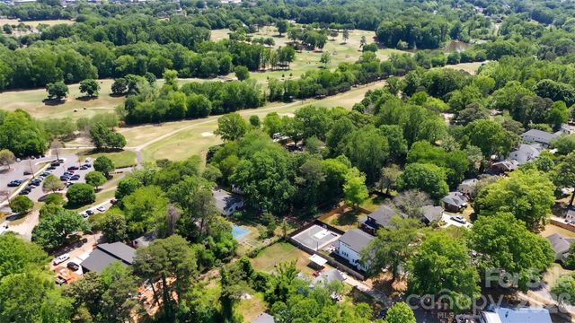 2629 Phillips Avenue, Charlotte, NC 28208