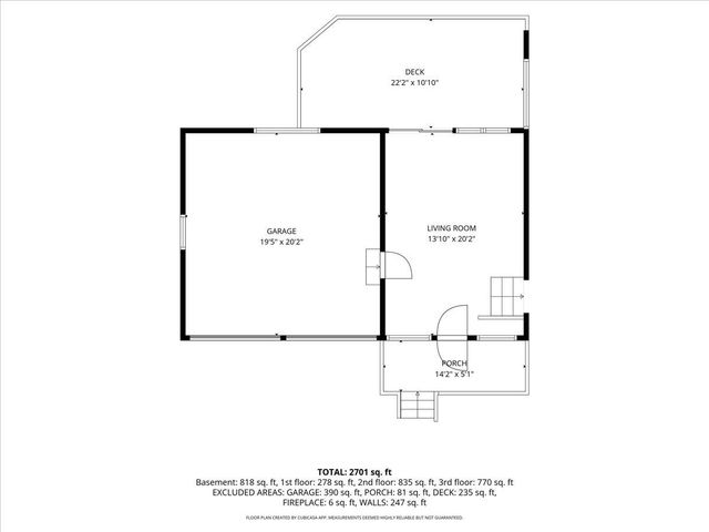 27 Lexington Avenue, Manchester, NH 03104