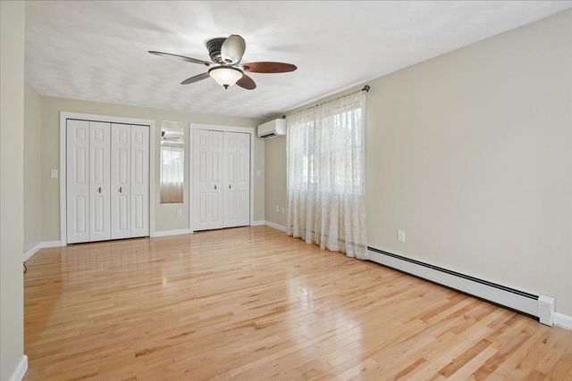 27 Lexington Avenue, Manchester, NH 03104