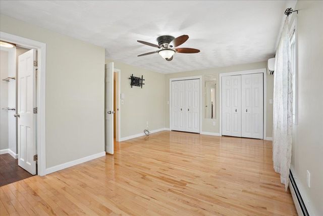 27 Lexington Avenue, Manchester, NH 03104