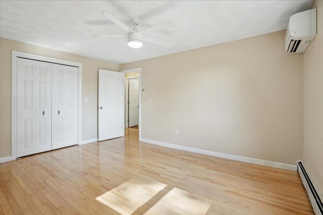 27 Lexington Avenue, Manchester, NH 03104