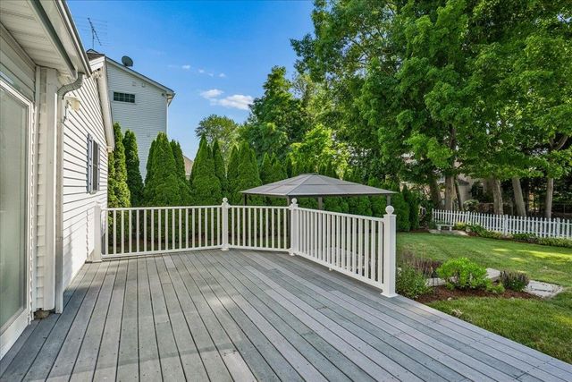 27 Lexington Avenue, Manchester, NH 03104
