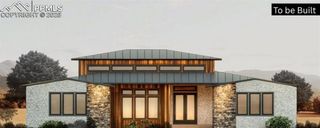 5499 Remuda Ranch Parkway, Sedalia, CO 80118