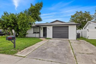 9415 CRABTREE LANE, Port Richey, FL 34668